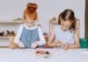 Family Crafting Project: How To Make Miniatures