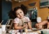 How Art Helps Kids Learn At Every Age