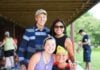 How To Support a Child Whose Parent Has Cancer