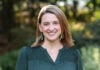 How Parents Can Ensure Academic Success for Their Neurodivergent Learner