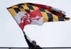 Nearly 300 New Maryland Laws Just Went Into Effect. Here’s How They Affect Families.
