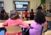 Frederick’s Child’s Top Schools 2026