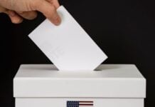 Frederick School Board Voter Guide