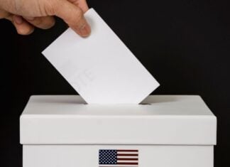Frederick School Board Voter Guide